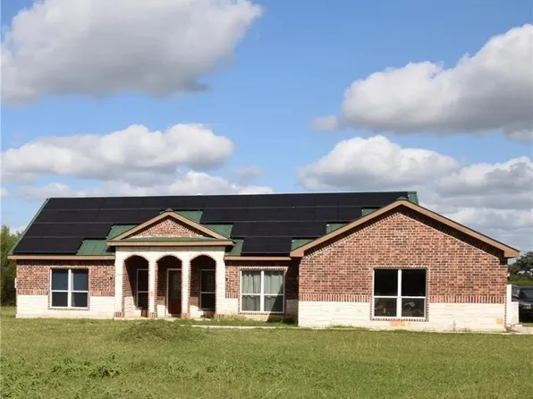 4678 Fm 673, Beeville 78102