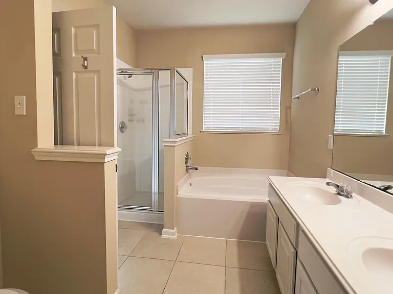 719 Pickett Hill Ln — Photo 18