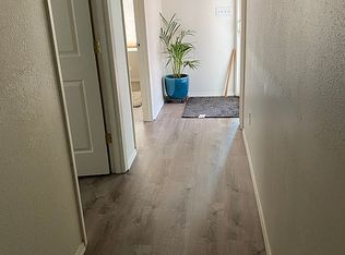 2487 Northcrest Cir, Medford, OR 97504