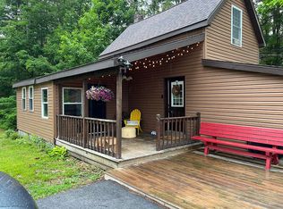 50 Spring Ave, Gloversville, NY 12078