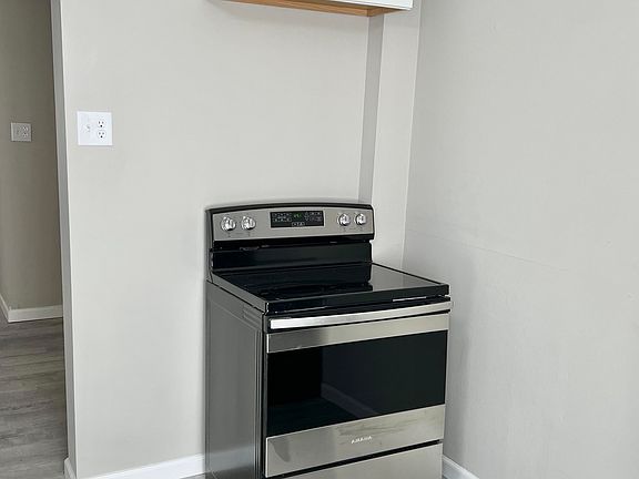 310312786_1086859001952519_4238687791925668099_n_11032022