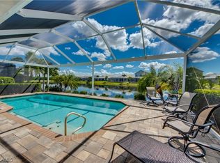 2628 Malaita Ct, Cape Coral, FL 33991