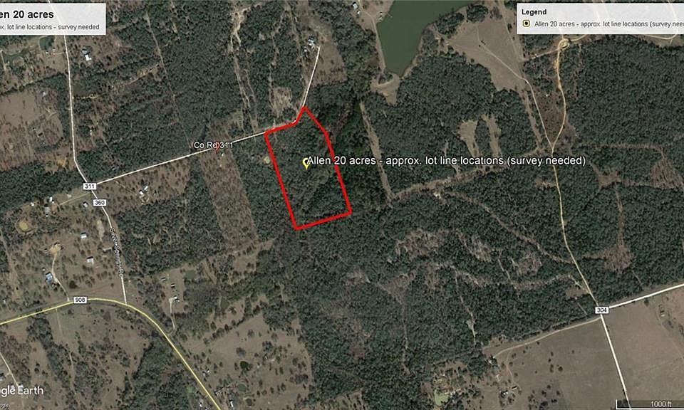 1st image of 609 Silver Springs Ln