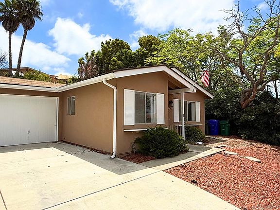 2nd image of 3671 Campus Dr