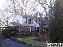 1st image of 3016 Ivydale Dr