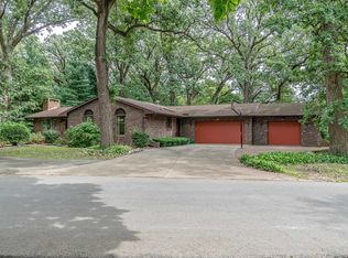 1 Timber Ridge Dr, Fairbury, IL 61739