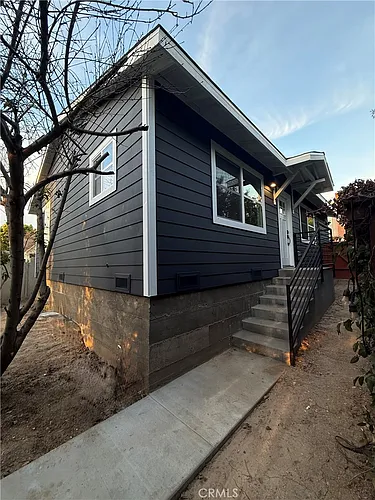 13451 Hadley St Photo 1
