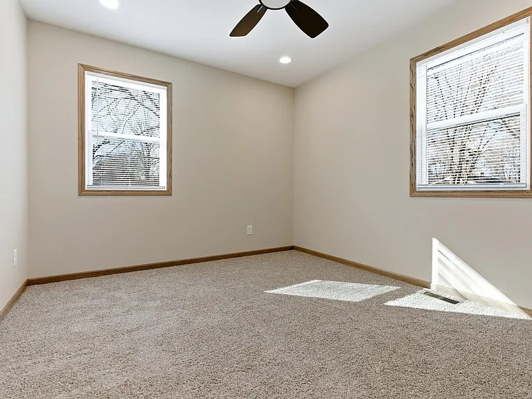 313 E Martin St #1 — Photo 15