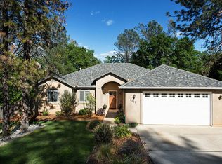 1117 Locust Ave, Shasta Lake, CA 96019