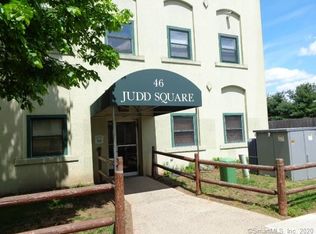 419 Judd Sq, Wallingford, CT 06492