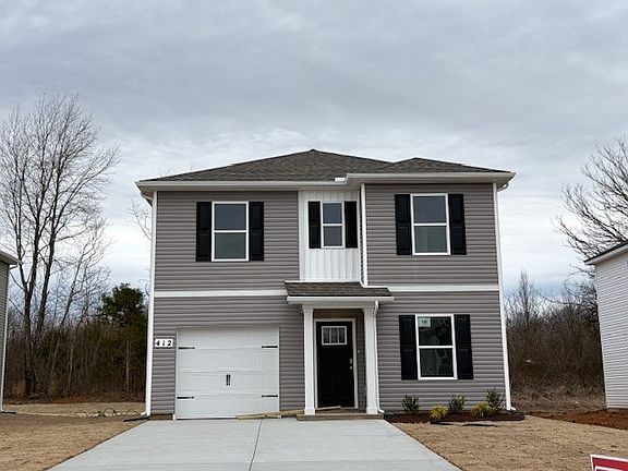 2nd image of 412 Cloudland Dr