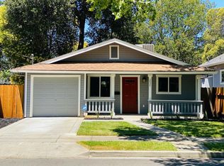 2824 38th St, Sacramento, CA 95817