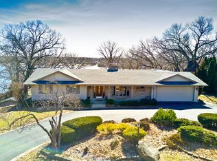 6114 S Kilkenny Dr, Crystal Lake, IL 60014