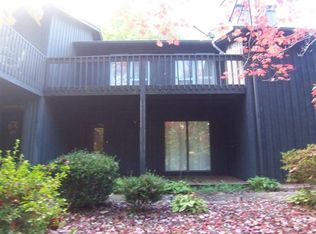 7889 Kinglet Rd, Connellys Springs, NC 28612