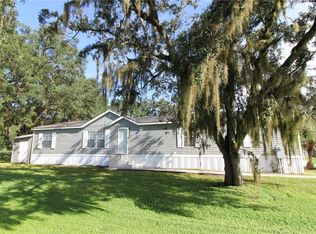 2729 Rivkin Dr, Kissimmee, FL 34758