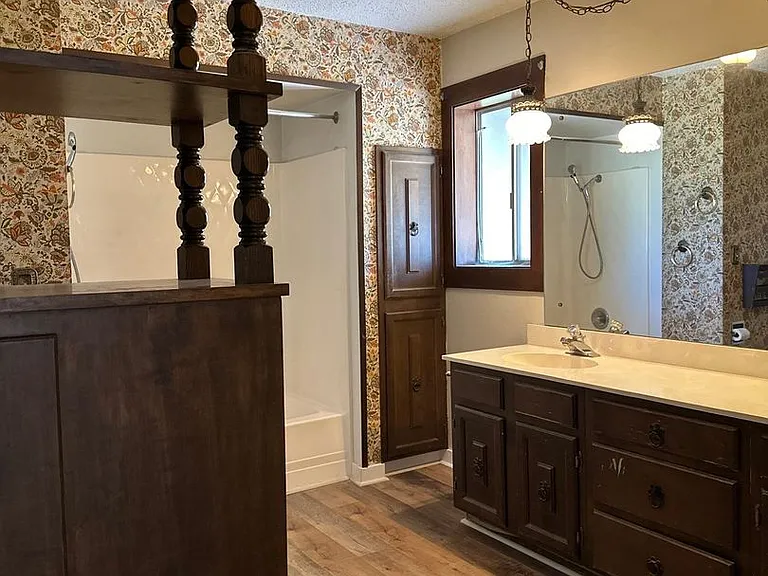 2309 S Malin Rd — Photo 18