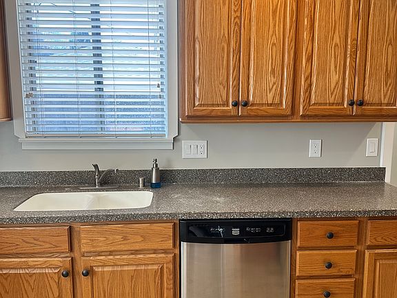 3rd image of 5629 Marshburn Ave