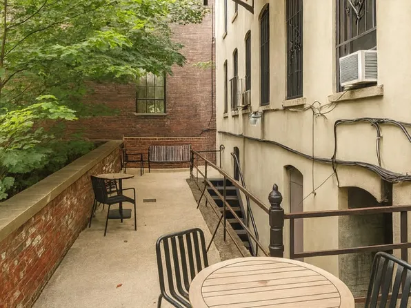 96 Perry Street image 7 of 9