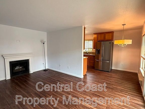 5th image of 300 Glenwood Cir APT 155