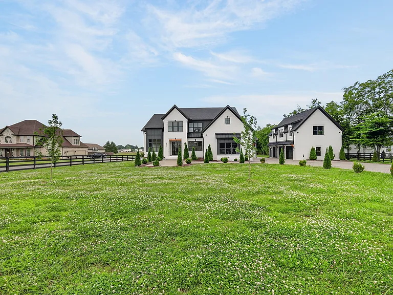 360 Rucker Rd — Photo 99