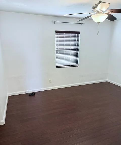 720 W Roosevelt Ave — Photo 23