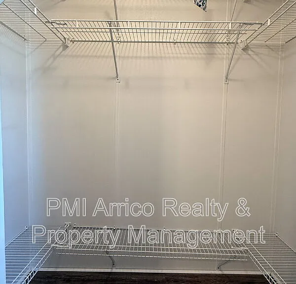 3515 Zephyr Ln — Photo 26