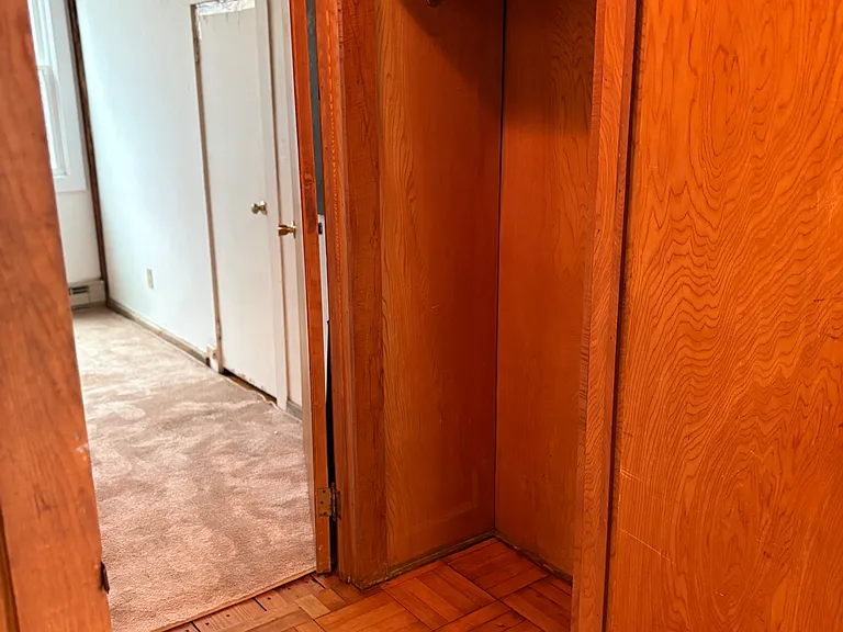 35C Hasbrouck Ln — Photo 30