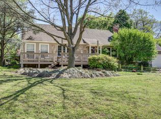 5414 E 35th St, Tulsa, OK 74135