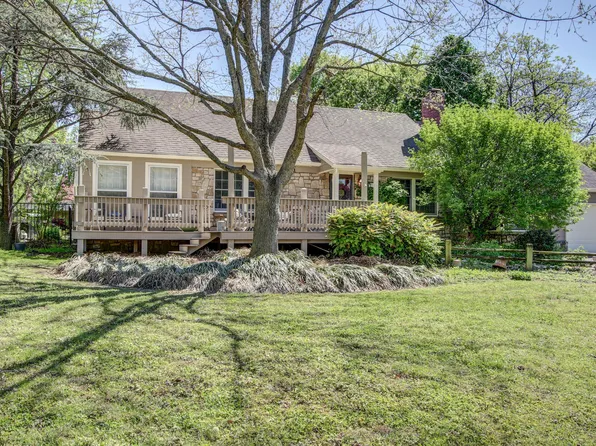 5414 E 35th St, Tulsa, OK 74135