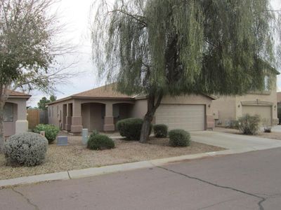 30633 N Bareback Trl, San Tan Valley, AZ, 85143