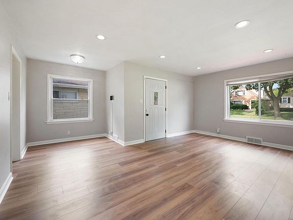 5th image of 4366 N 67th STREET