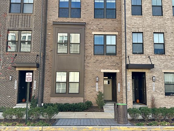 2nd image of 20706 Wood Quay Dr #1