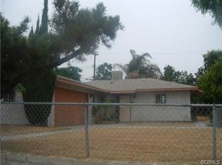 1936 W 15th St, San Bernardino, CA 92411