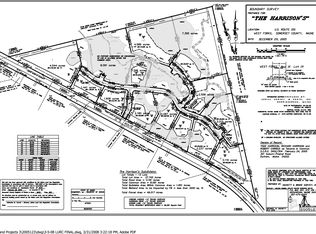 U.S. Route 201, West Forks, ME 04985