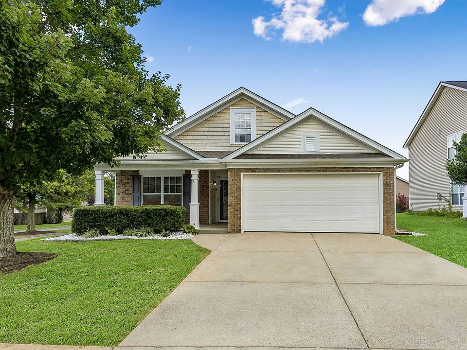1st image of 101 Coolmore Ct