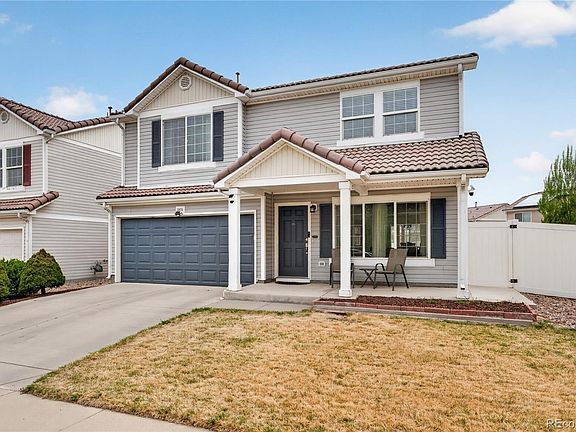 2nd image of 5076 Ceylon Street