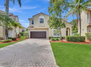 12694 NW 7th Ct, Coral Springs, FL 33071