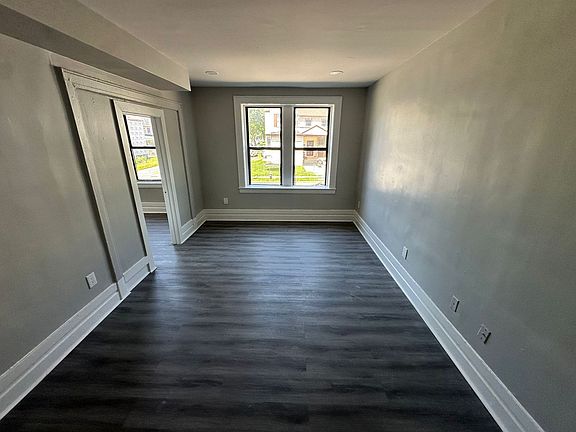 2nd image of 70-74 S Arlington Ave #2