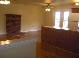 80 Mallard Point Rd, Wirtz, VA 24184