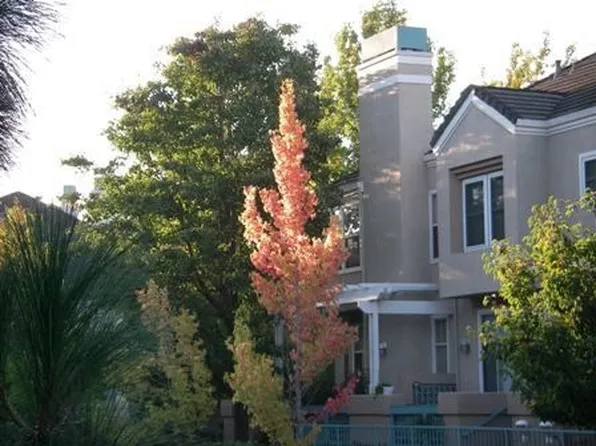 419 Camille Cir Unit 16, San Jose, CA 95134