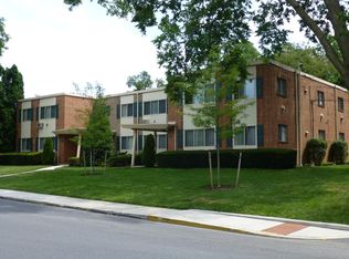 113A S 24th St #113A, Camp Hill, PA 17011