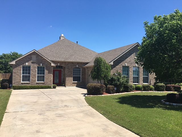 1st image of 1319 Chase Oaks Dr
