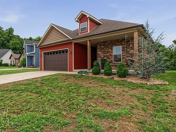 2nd image of 7028 Stone Meade Ct