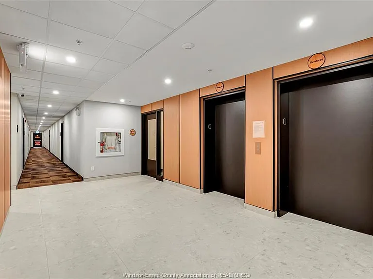 4400 Laurier Pkwy #525 — Photo 20