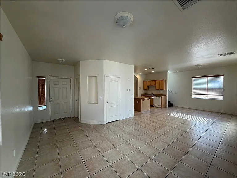 3762 Corpolo Ave — Photo 6