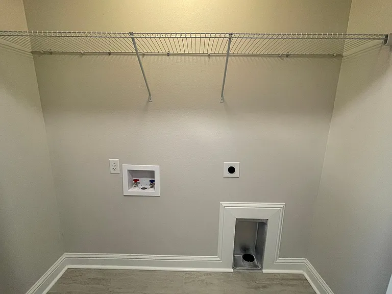 42882 Ida Coon Cir — Photo 17