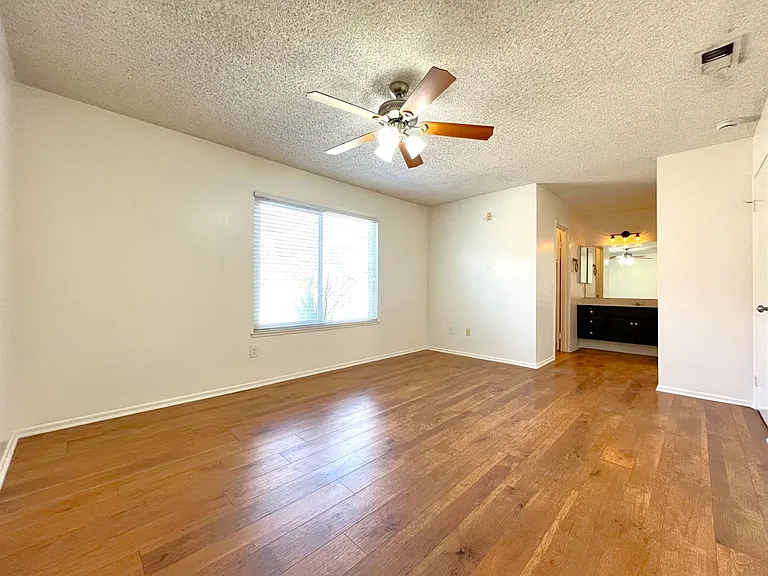 2757 Aries Ln — Photo 19