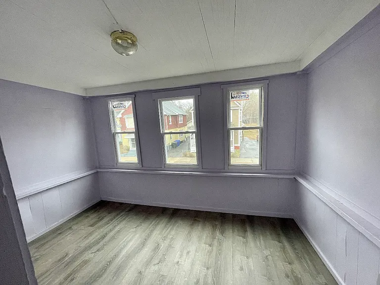 66 Dearborn St #2 — Photo 10