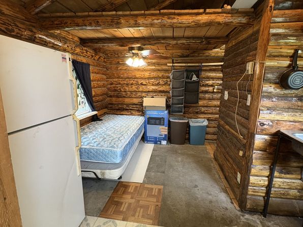 16655 E Cranberry St #3