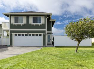 67-1217 Neleau Pl, Kamuela, HI 96743